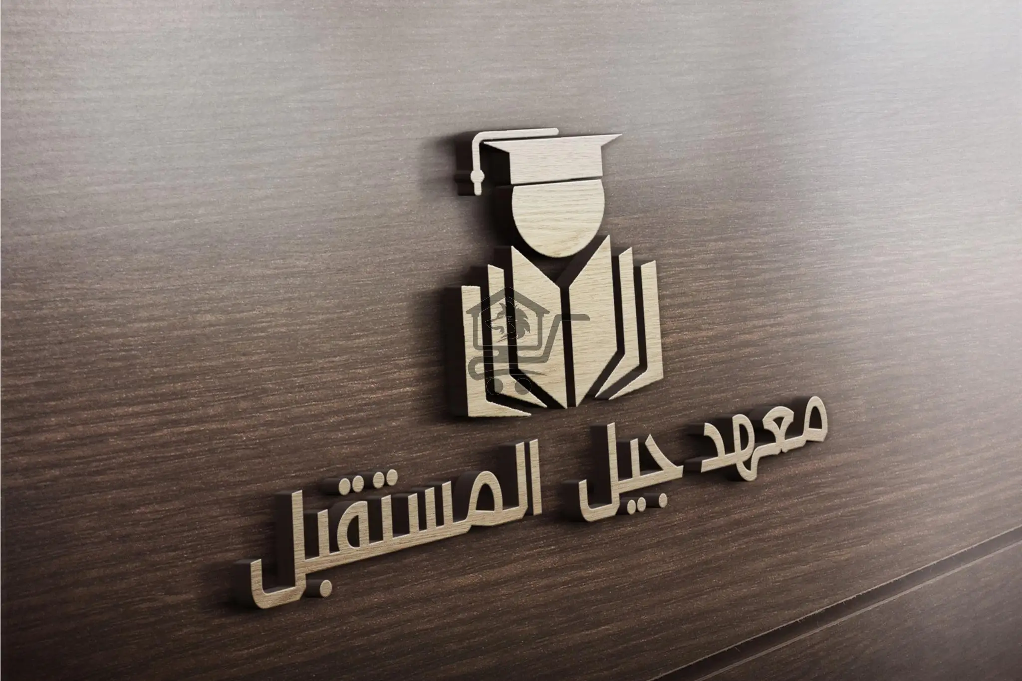 معهد جيل المستقبل - الصورة 3