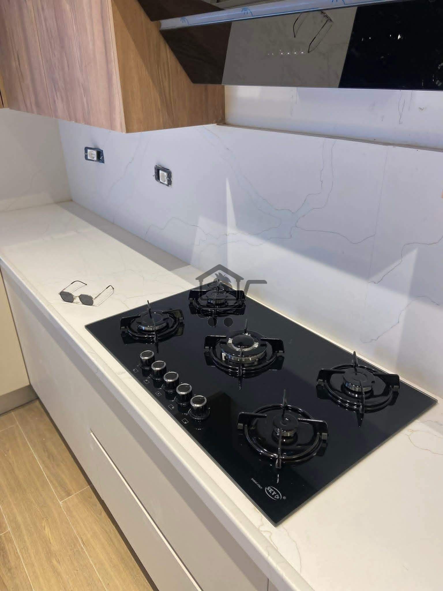 ديكورات مطابخ - الصورة 11