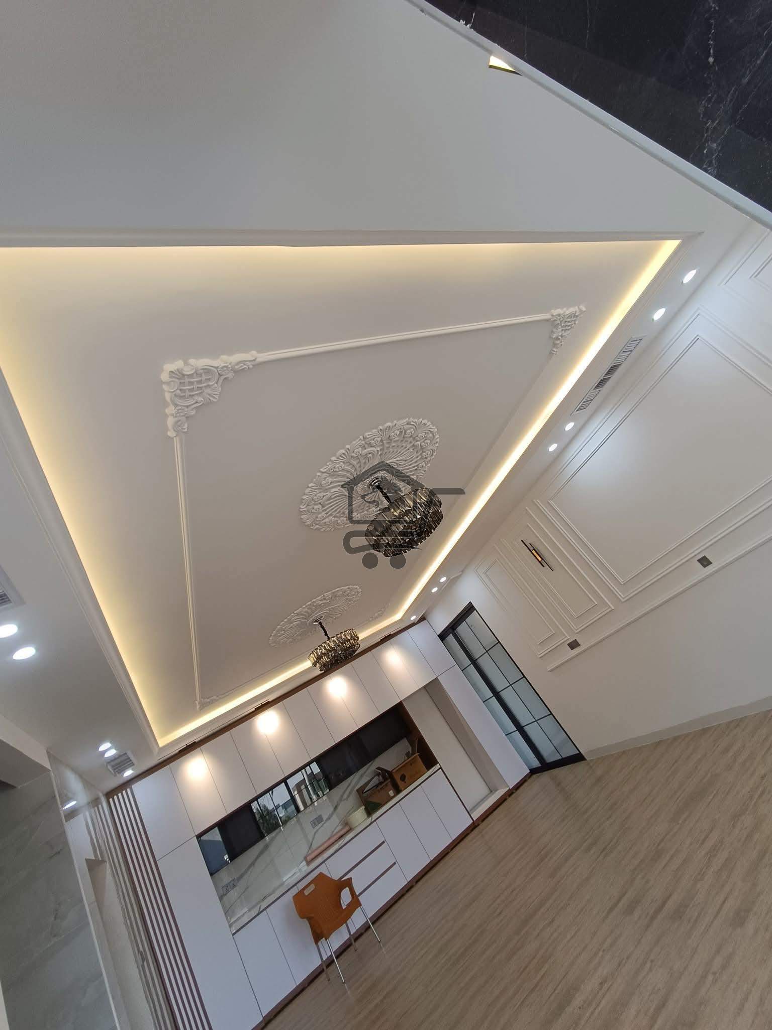 ورشة  خالد - الصورة 7