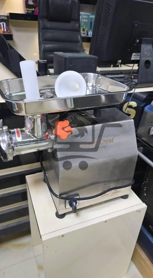 ماكينة كبة - الصورة 2