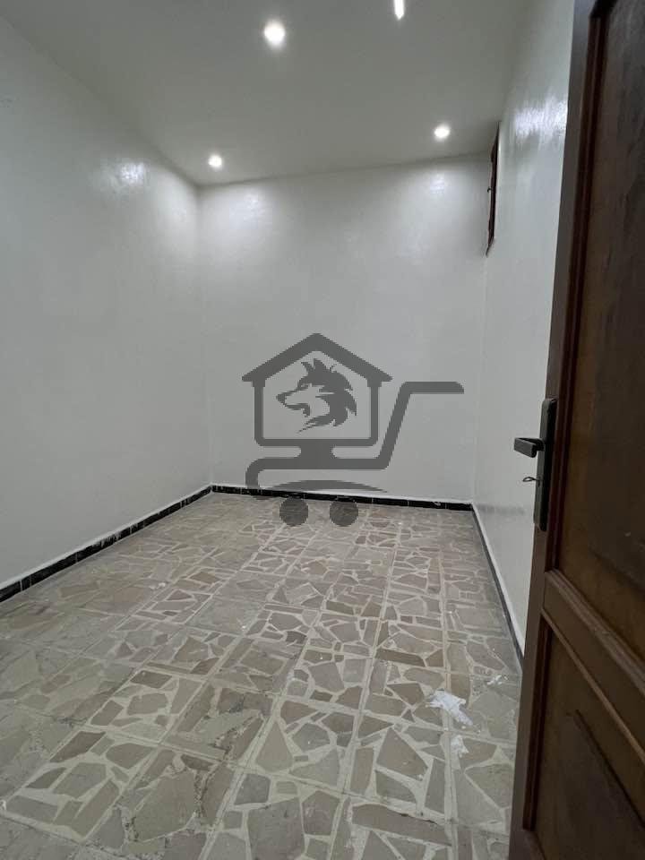 شقة بسعر مناسب - الصورة 6