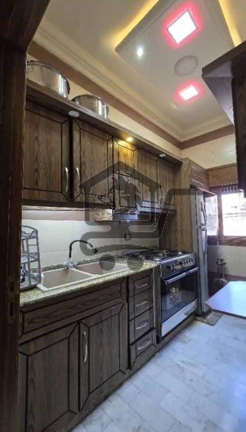 منزل مميز للبيع - الصورة 6