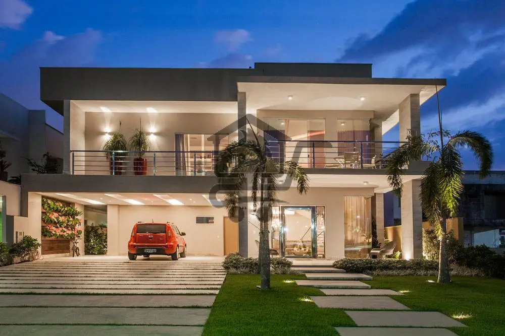 بيت للشراء من صاحب العلاقة