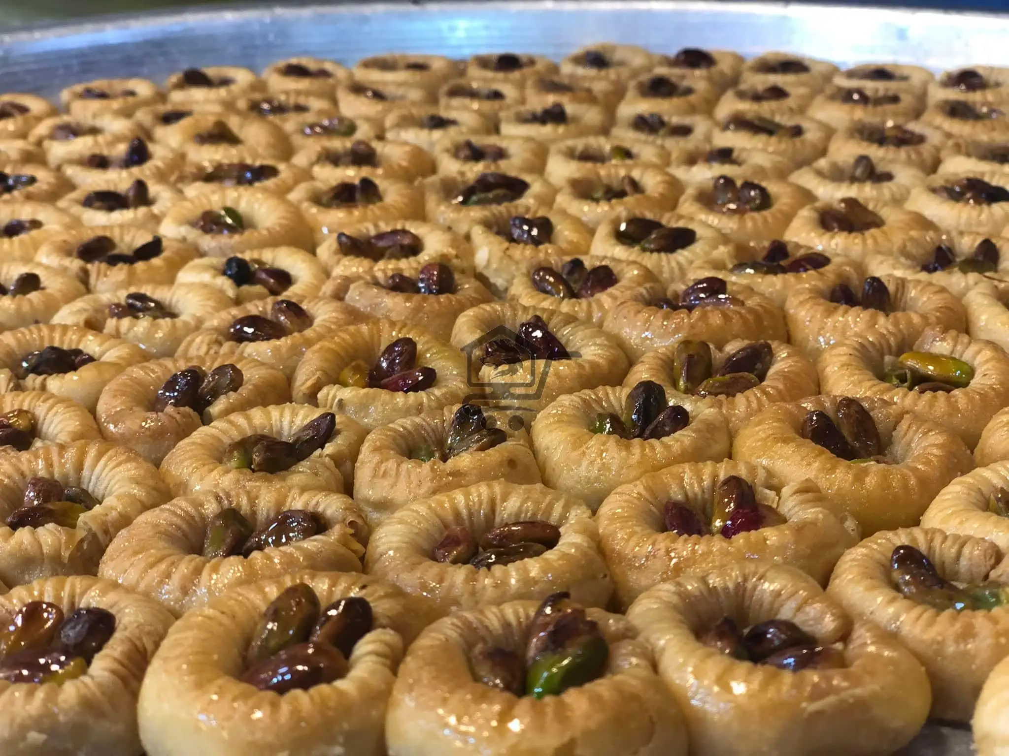 سلورة - الصورة 2