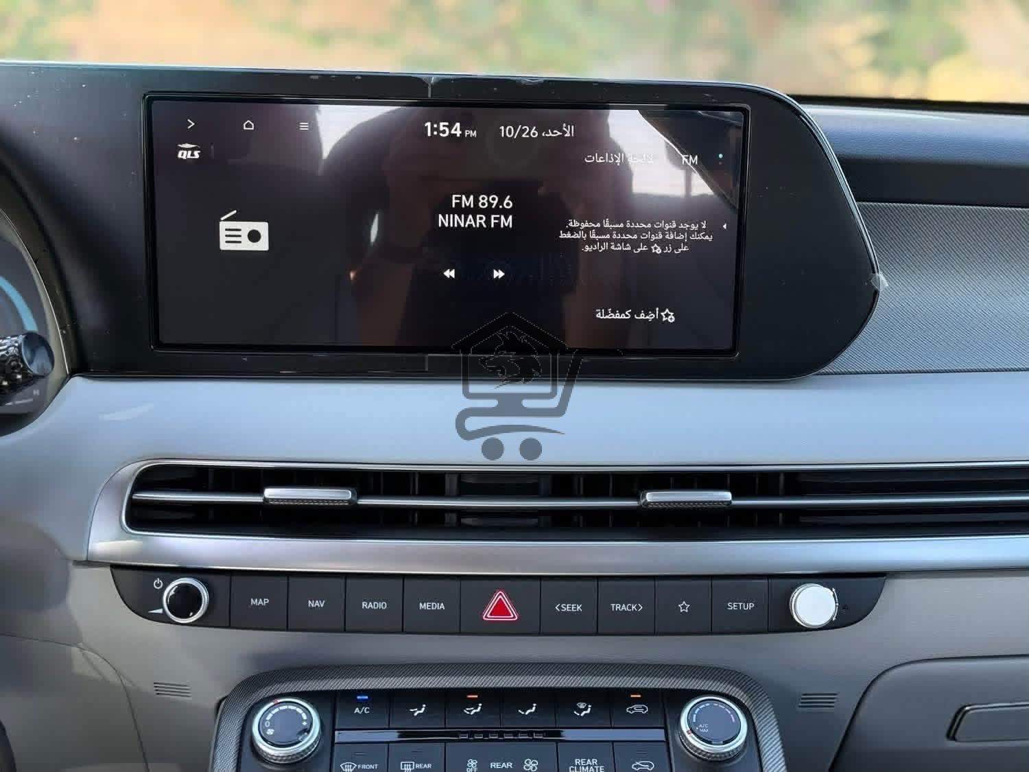 Hyundai - الصورة 5
