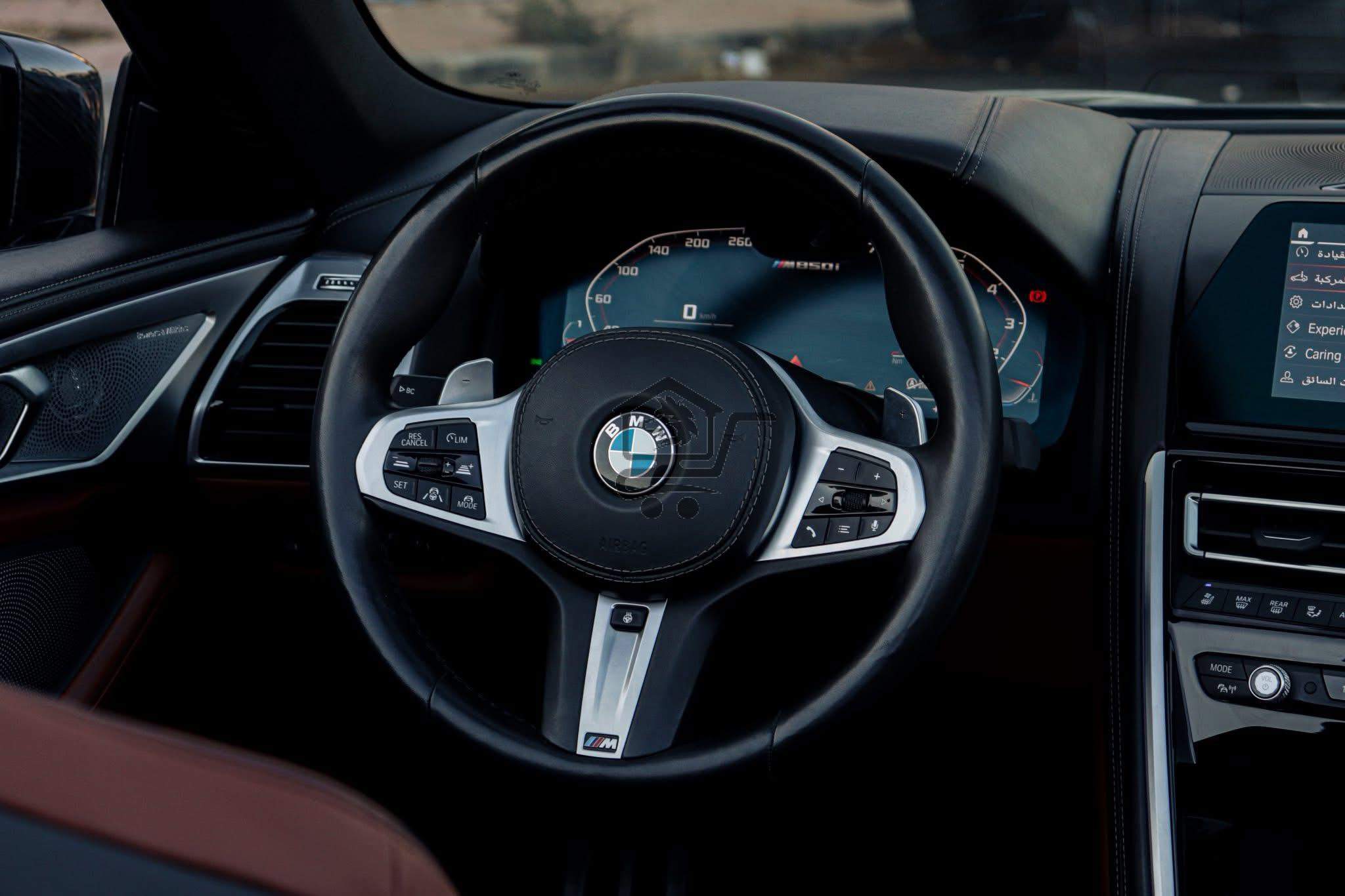 BMW - الصورة 4