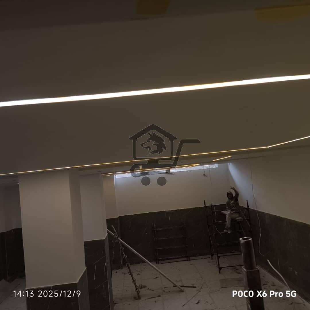 ورشة ابو اسيد - الصورة 8