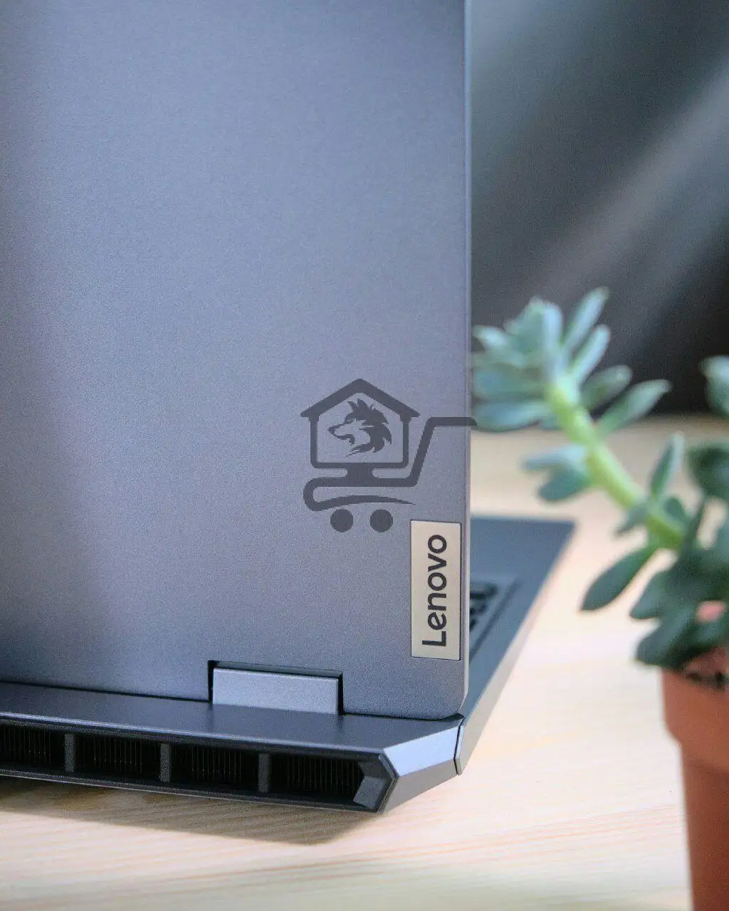 Lenovo LOQ - الصورة 2