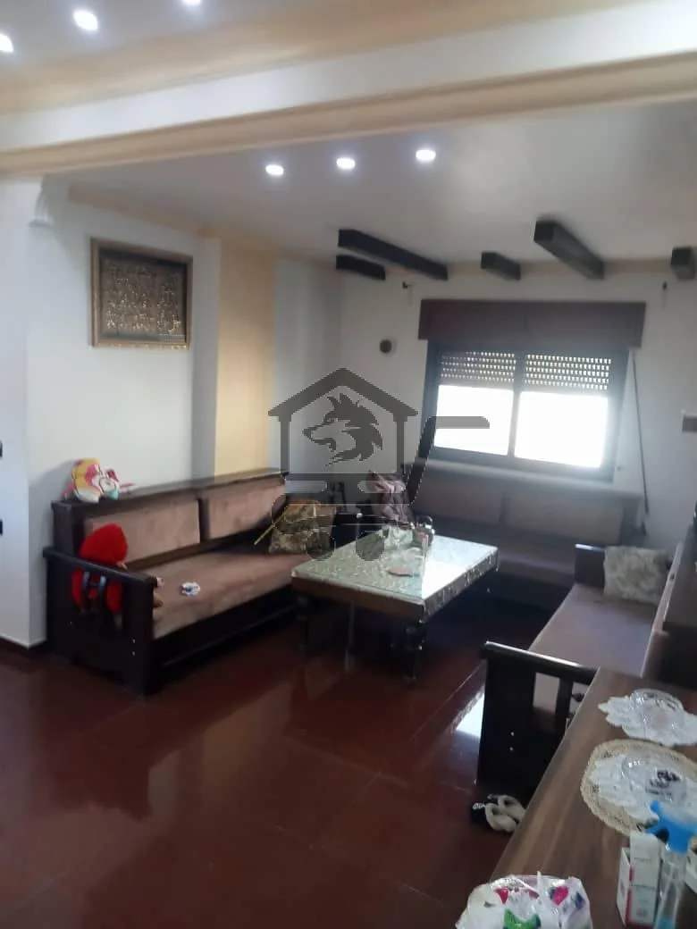 طرطوس الشيخ سعد - الصورة 7