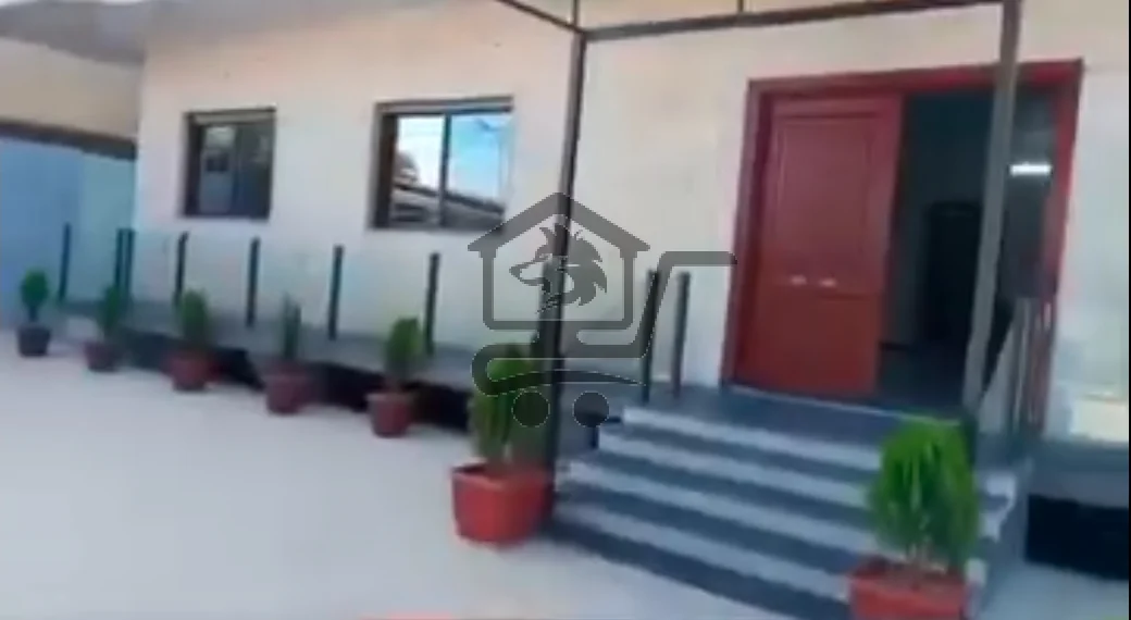 معهد المراد للعلوم واللغات - الصورة 3