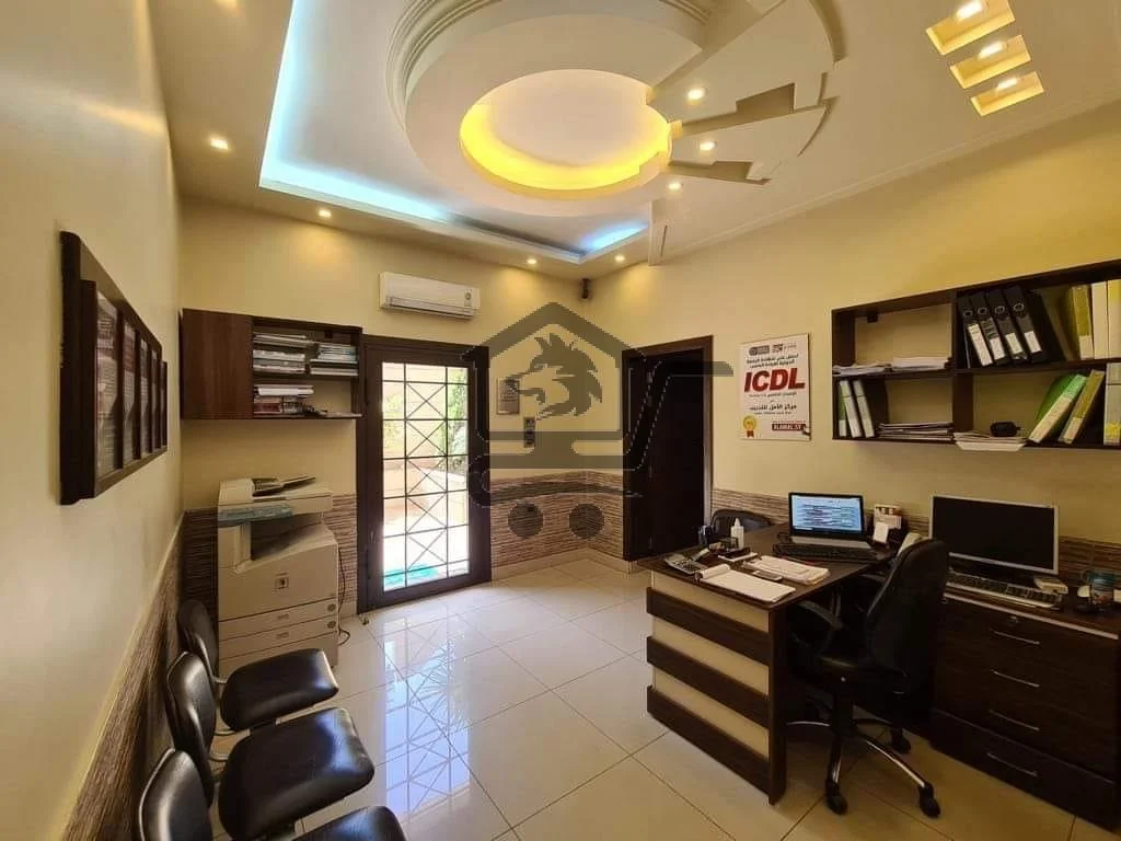 معهد الأمل - الصورة 3