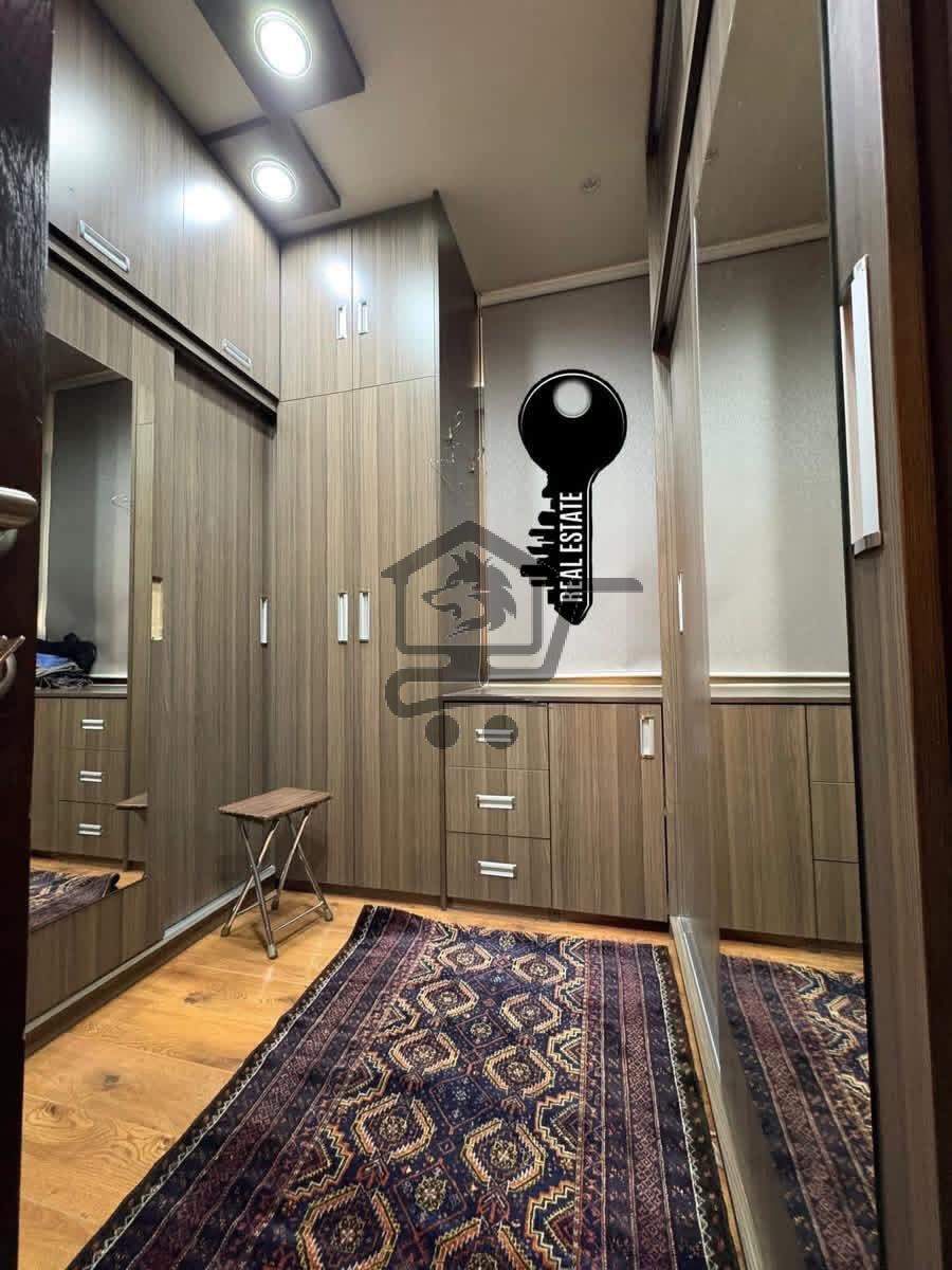 منزل 🏠 للبيع - الصورة 3