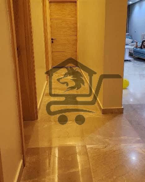 منزل فاخر - الصورة 6