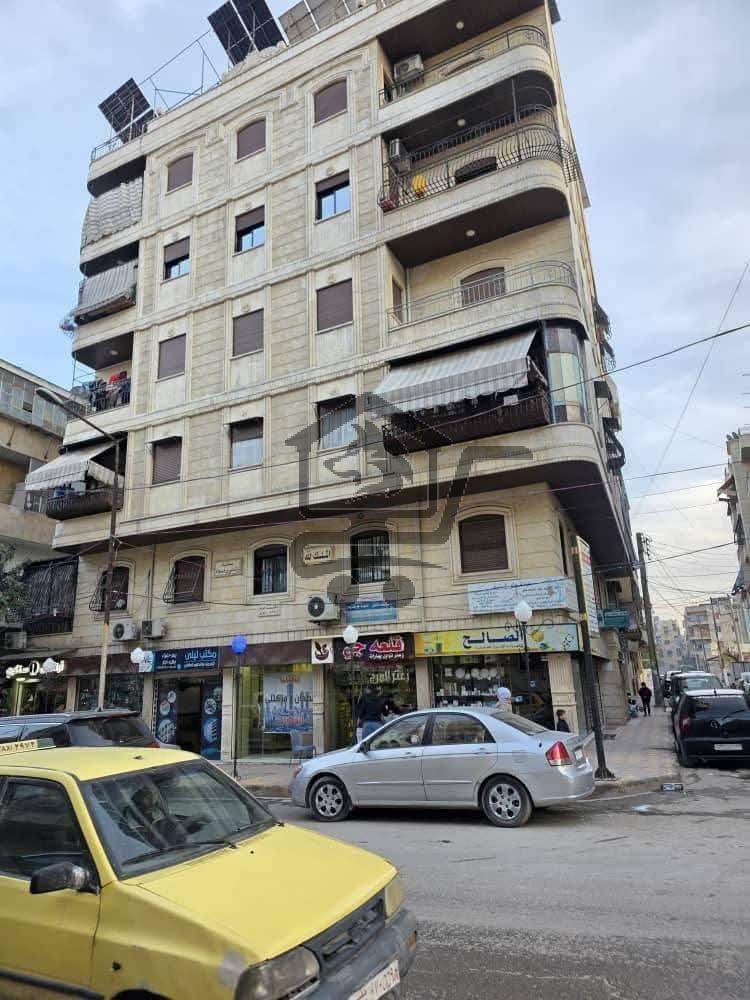 شقة سوبر ديلوكس - الصورة 1