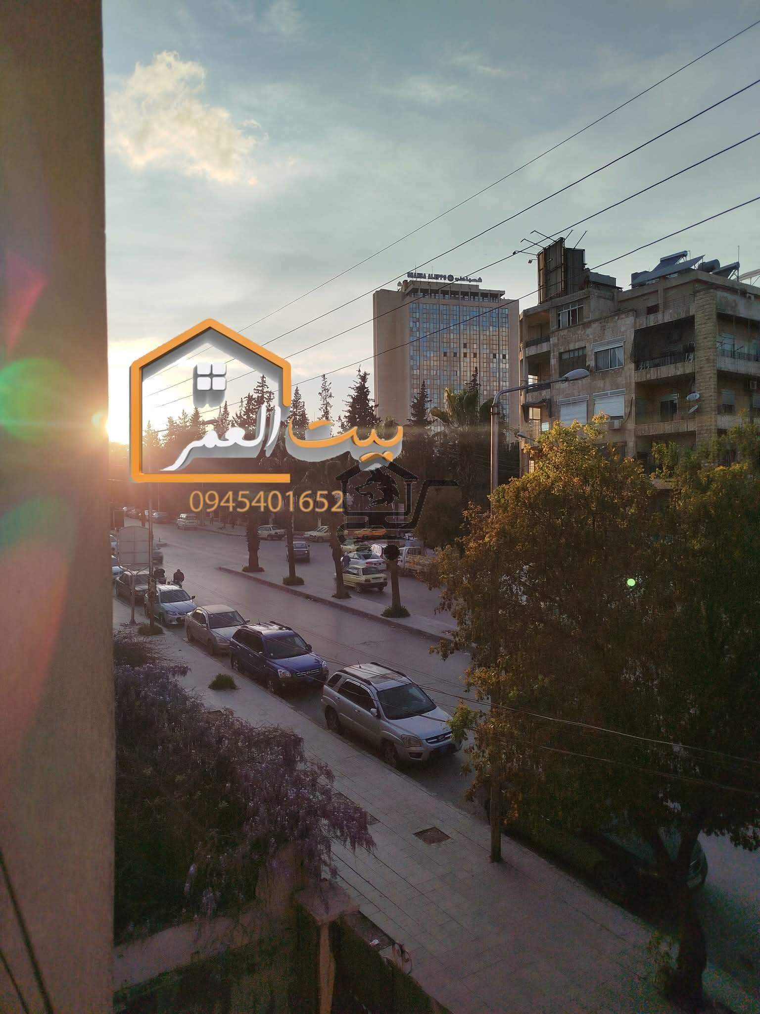 منزل في المرديان - الصورة 2