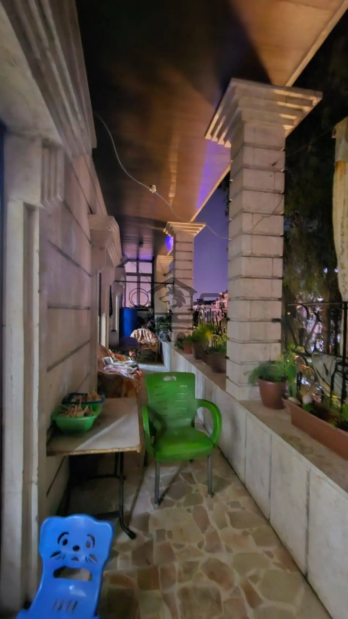 شقة للبيع بدون فرش - الصورة 4