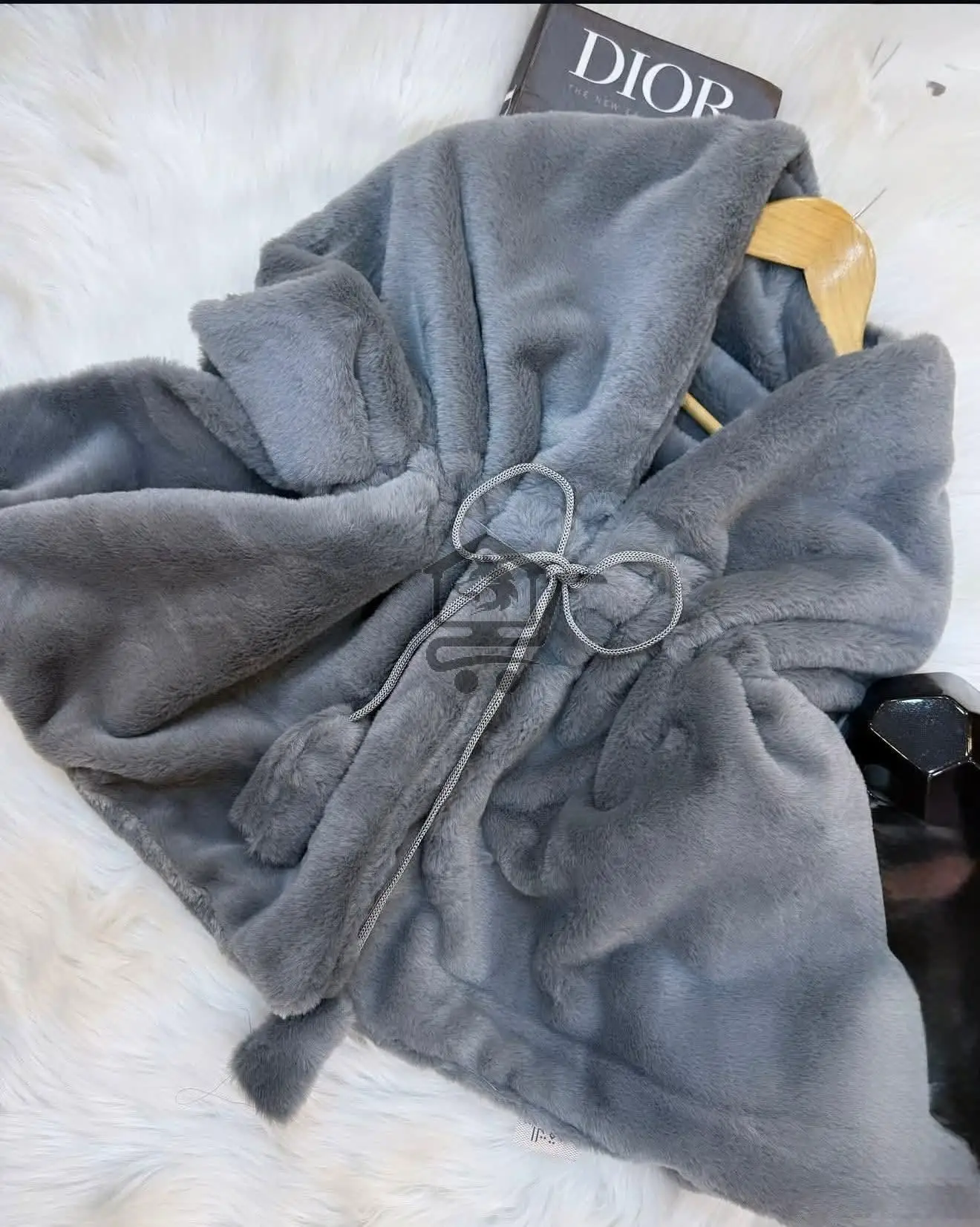 كاب فرو - الصورة 3