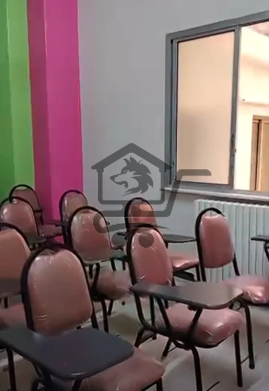 معهد البدر التعليمي - الصورة 8