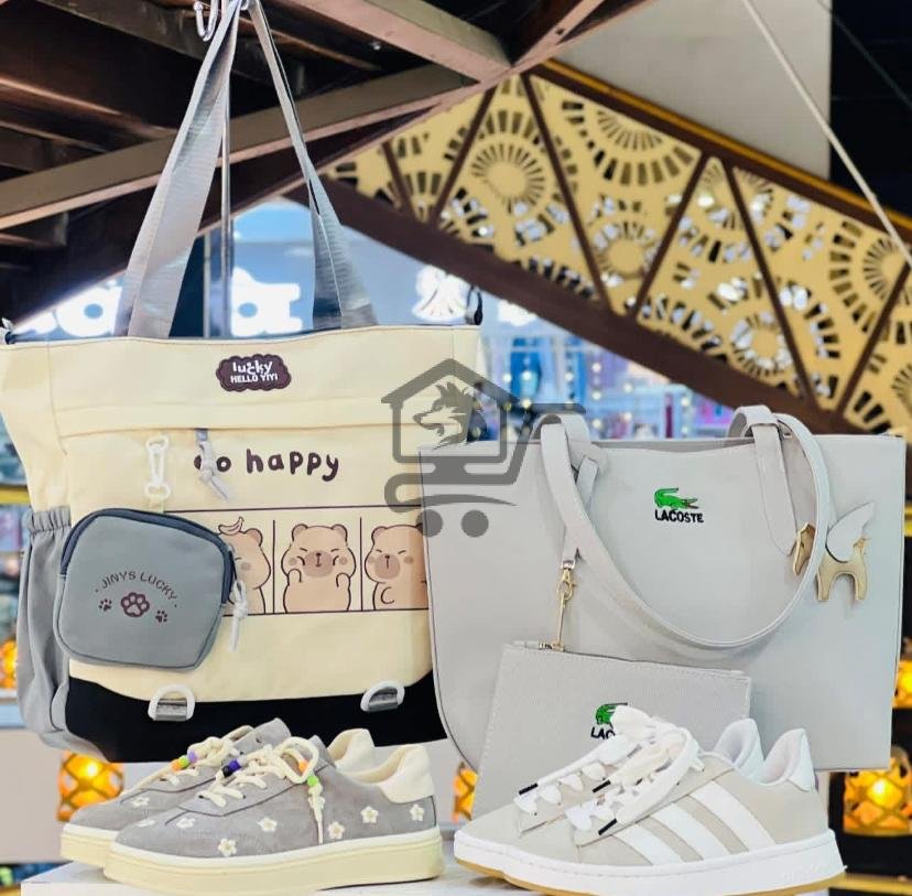 روائع الإمارات - الصورة 2