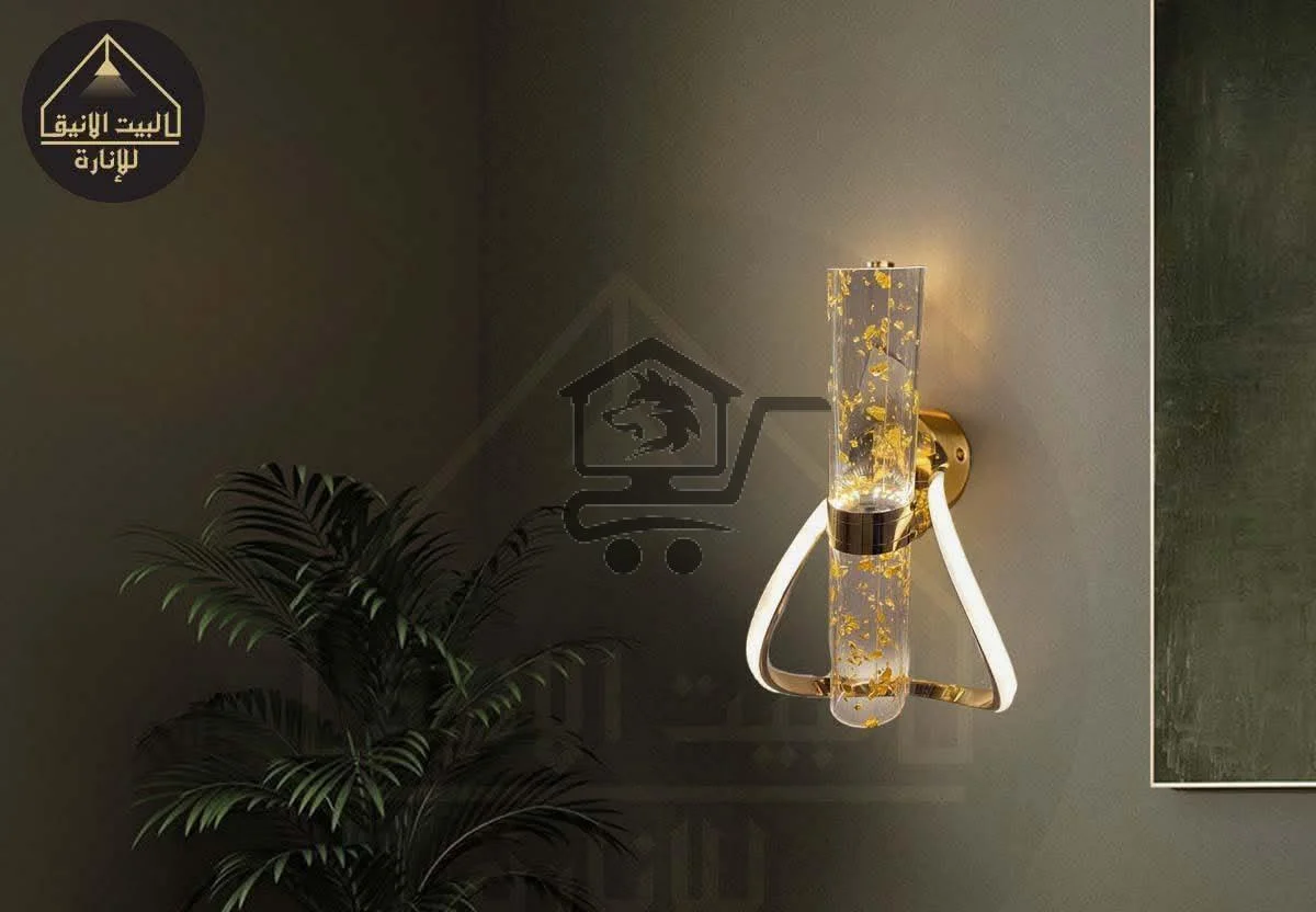 إنارة منزلية - الصورة 5