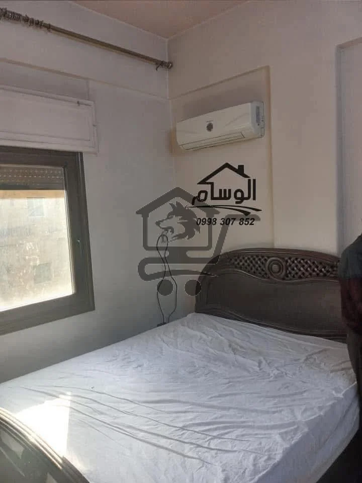 منزل_للأجار🏡 مفروش - الصورة 4