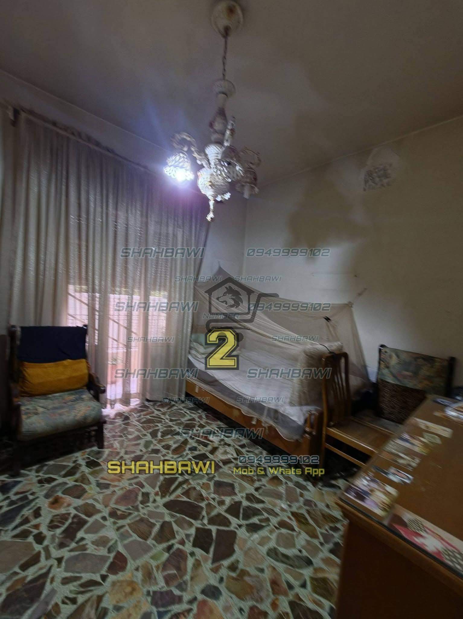 منزل مميز - الصورة 1