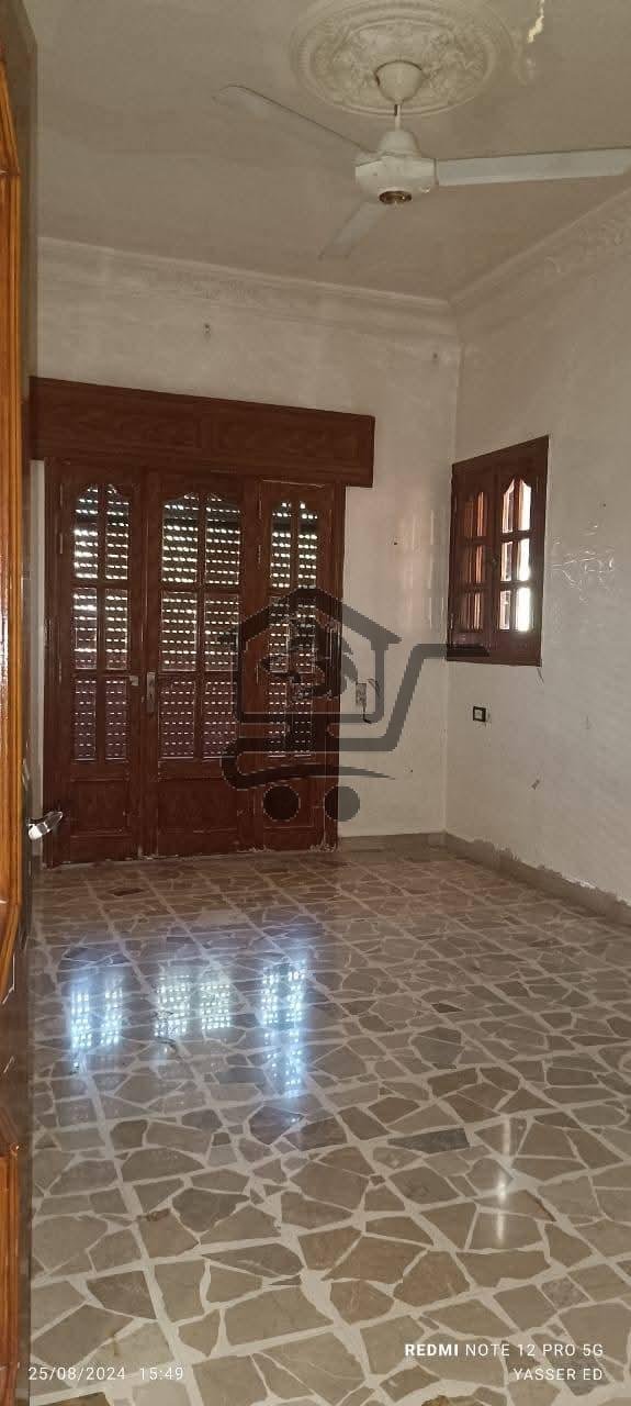 منزل خلف جامع الرحمن - الصورة 7