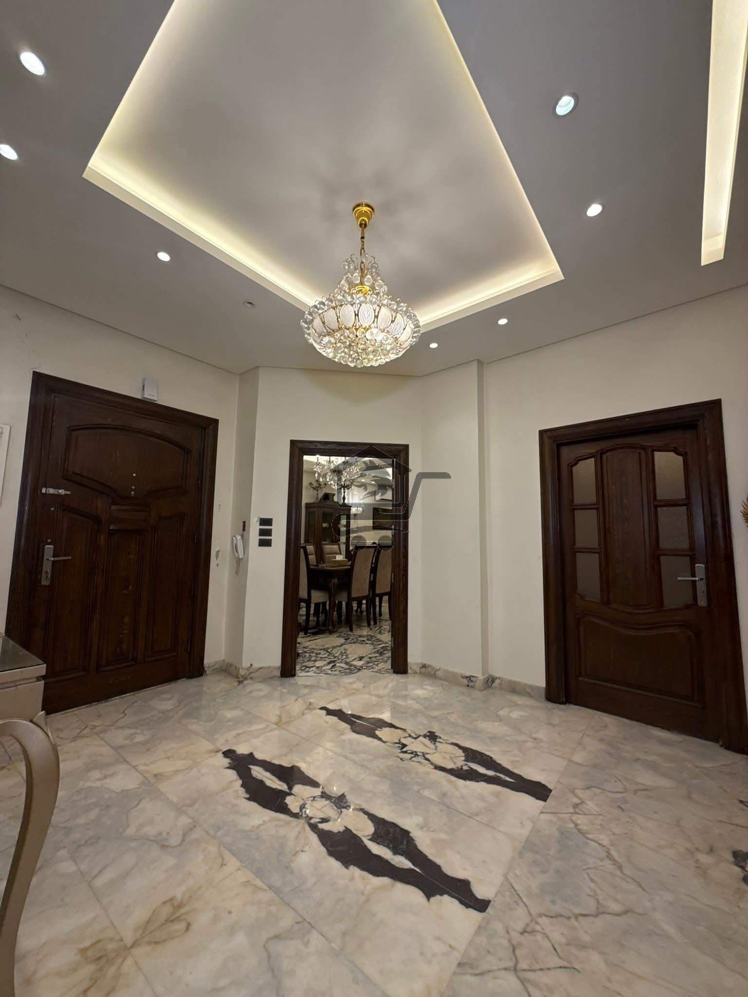 منزل في حلب الجديدة - الصورة 5