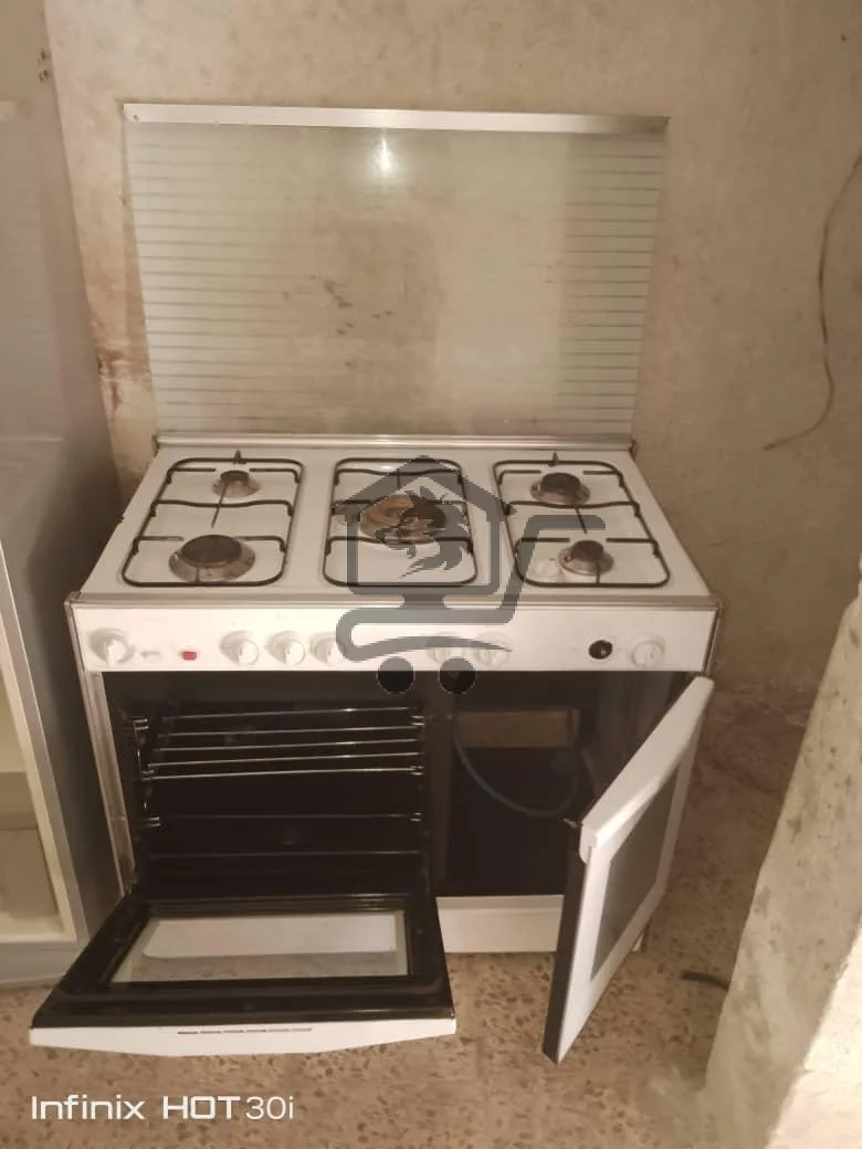 معرض طلال حريتاني للأدوات الكهربائية - الصورة 4