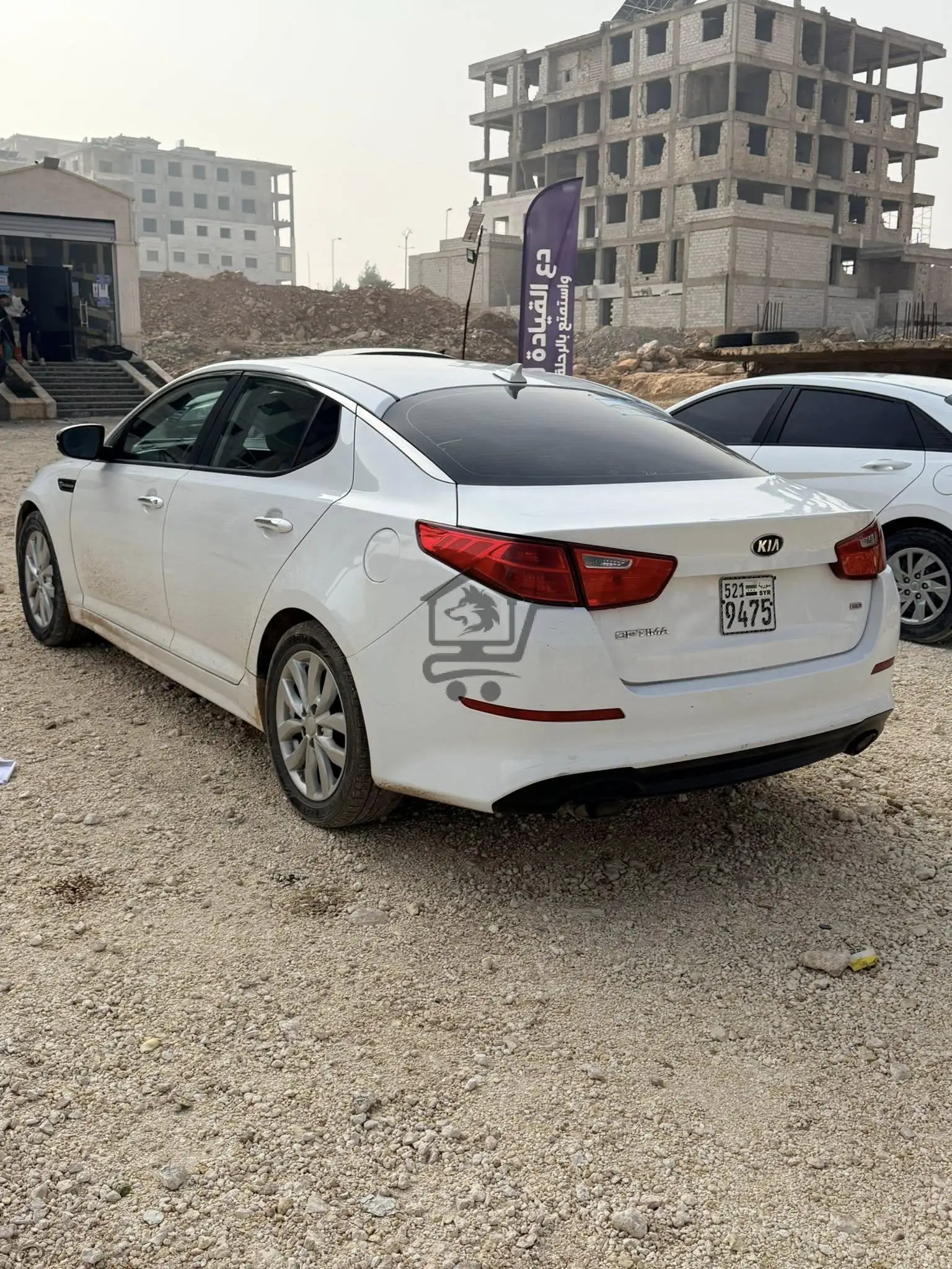 اوبتما 2015 - الصورة 3