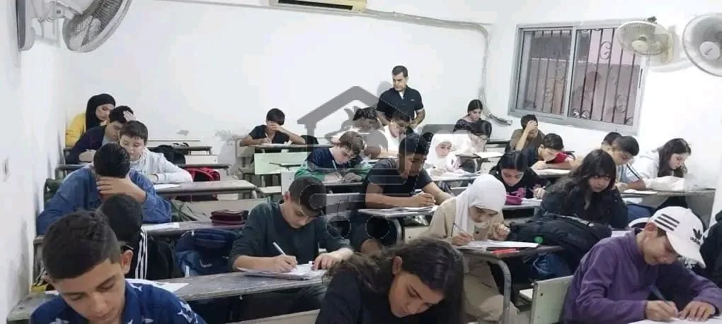 معهد دار المعرفة - الصورة 4