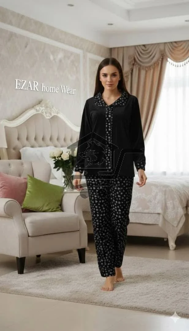 لانجري بونيه - الصورة 4