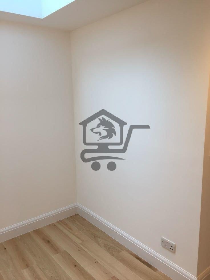 ورشة دهان - الصورة 8