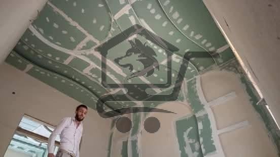 ورشة الأشقر - الصورة 2