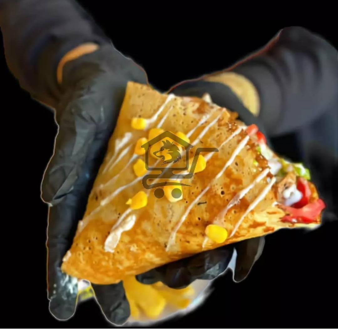 Hokah cafe - الصورة 1