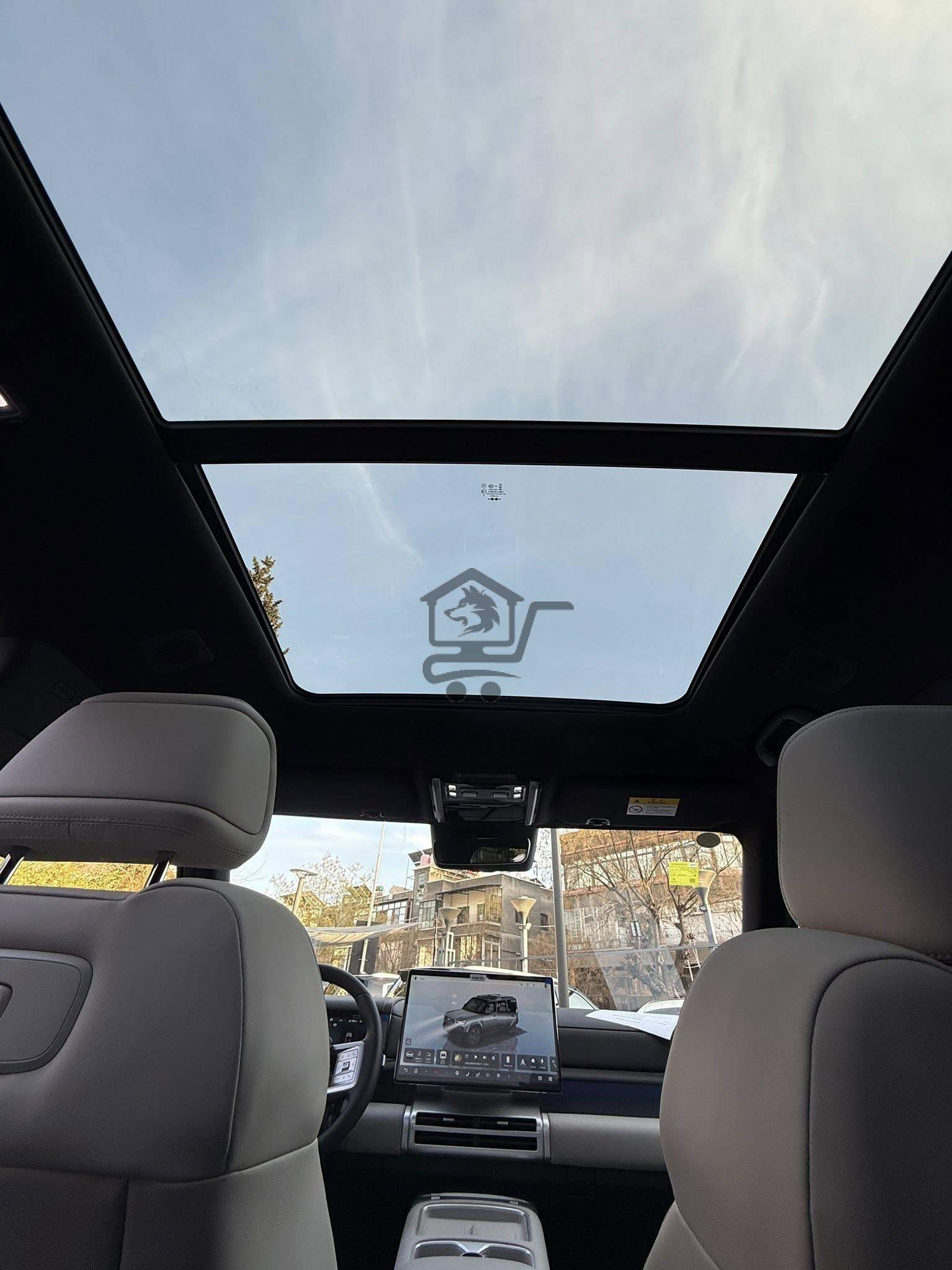 BYD - الصورة 3