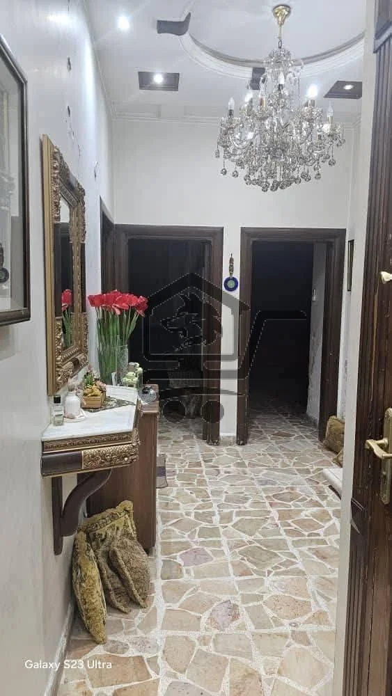 حلب الفرقان - الصورة 8