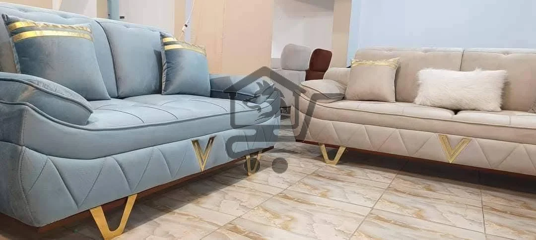 آدم للمفروشات - الصورة 2