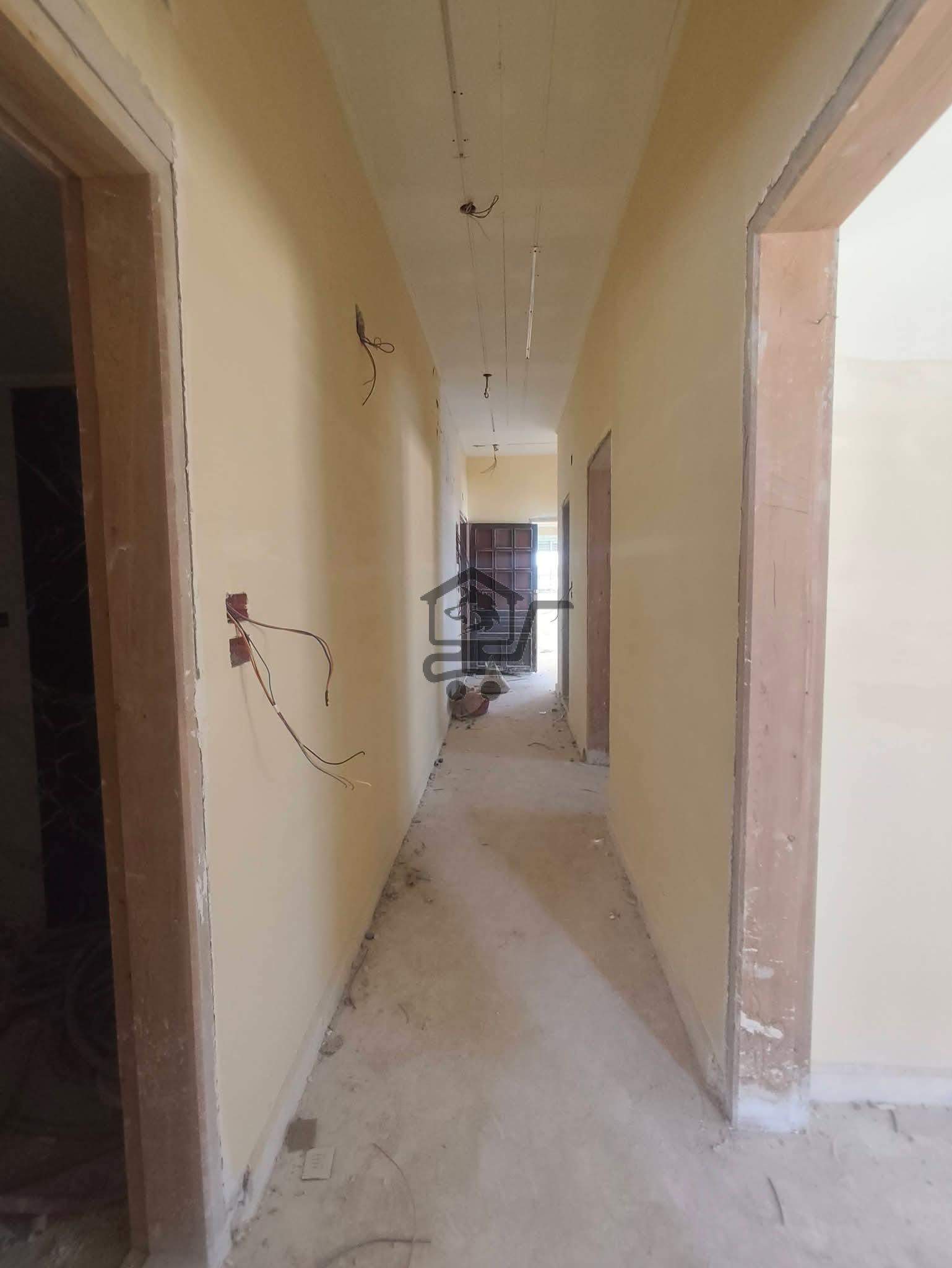 منزل في الزهراء - الصورة 8