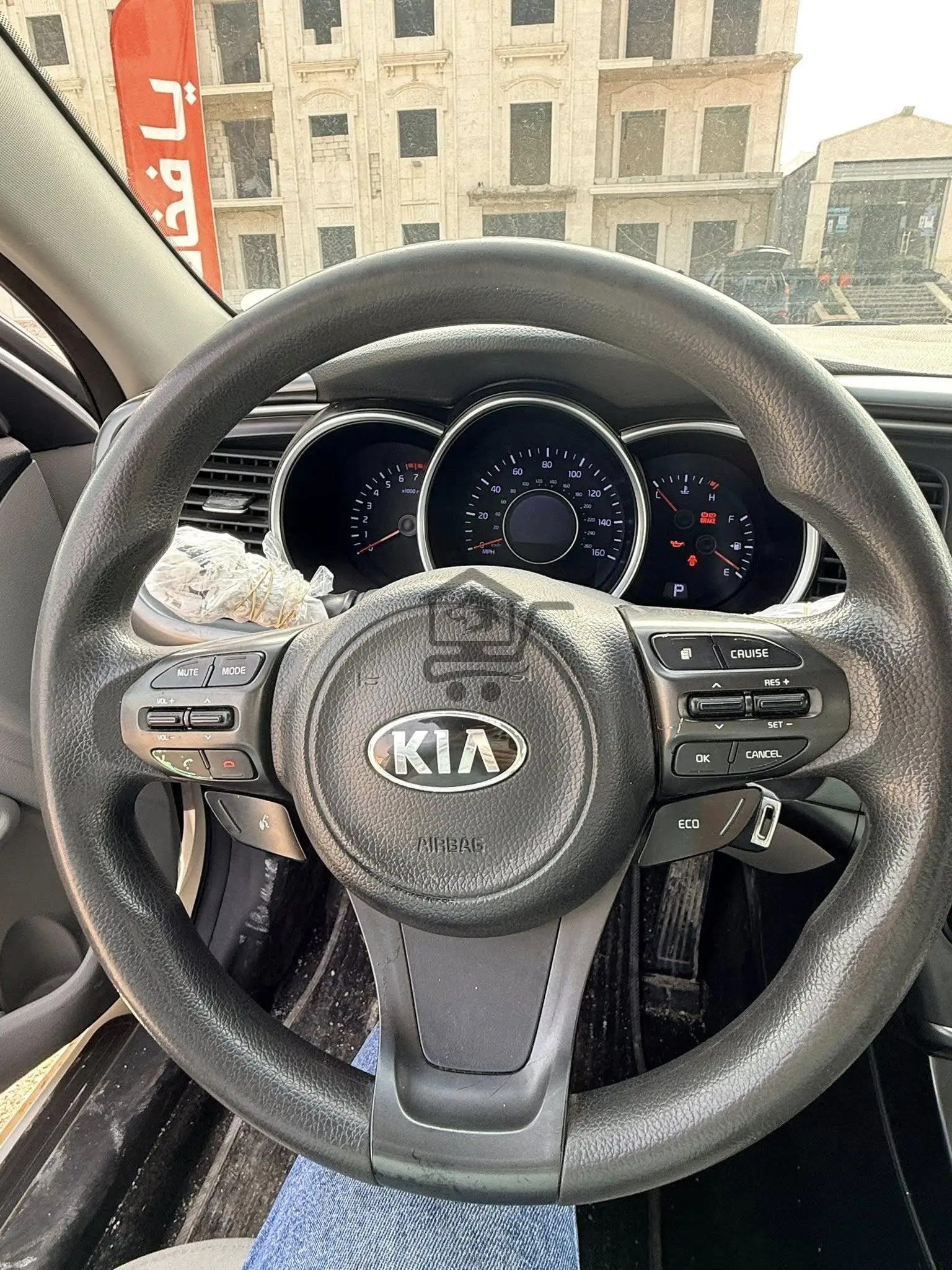 اوبتما 2015 - الصورة 8