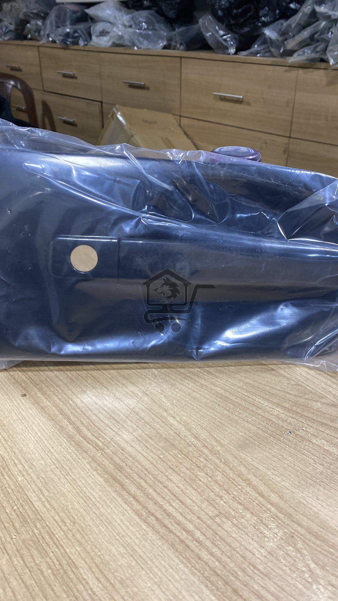 المركز الكوري - الصورة 4