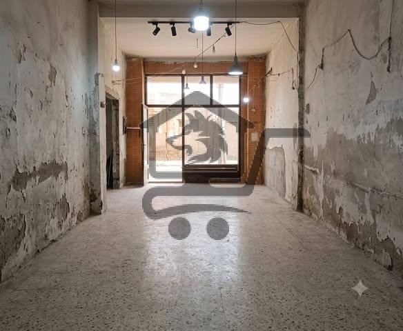 محل للإيجار - الصورة 2