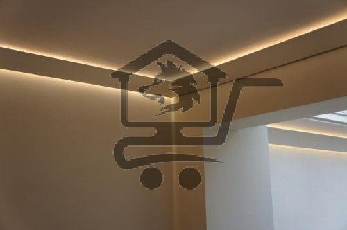 معلم دهان و جبسبورد - الصورة 5