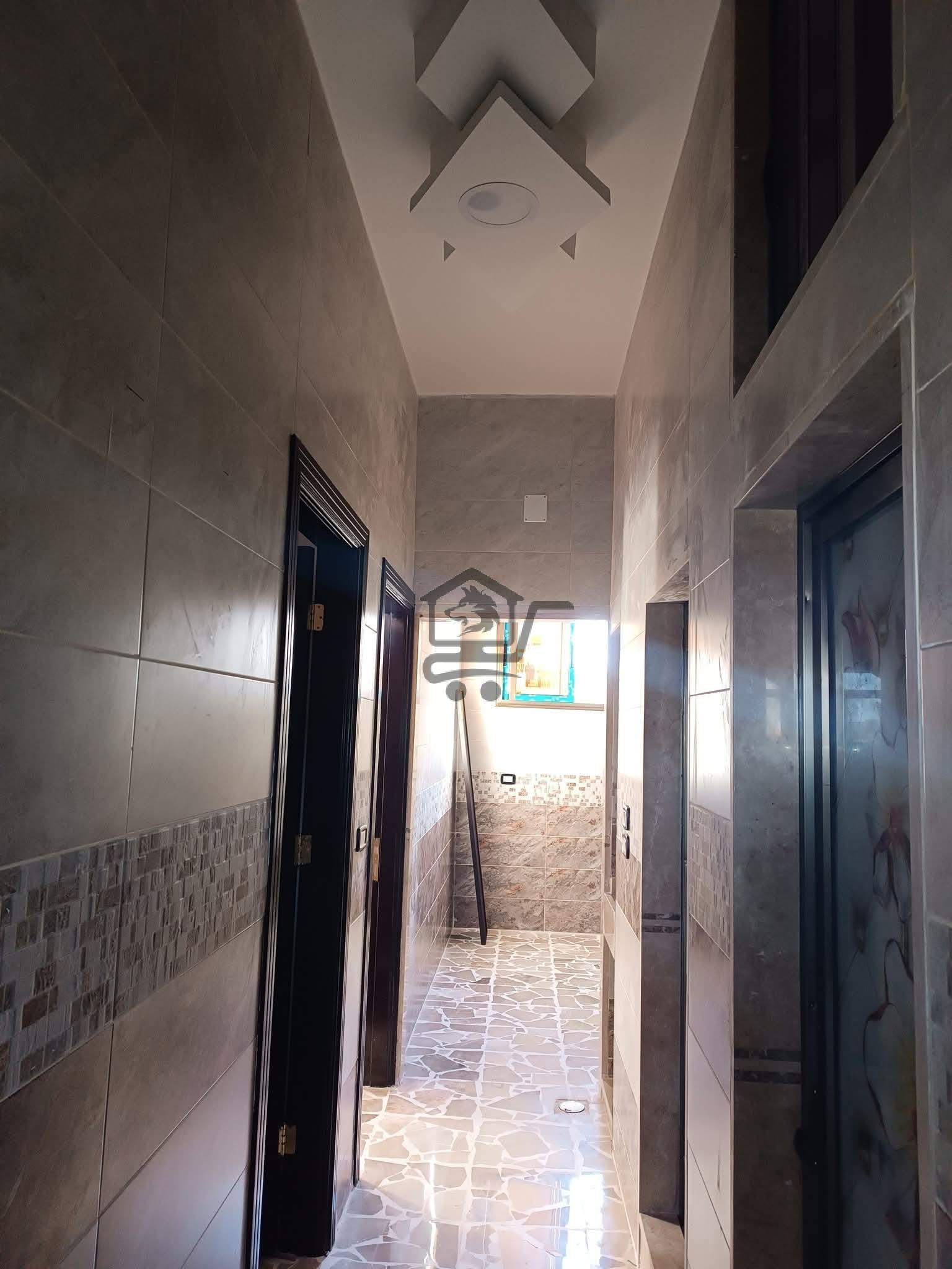 منزل مميز في جنوب الملعب_حماة - الصورة 3