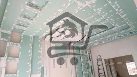 ورشة الأشقر - الصورة 6