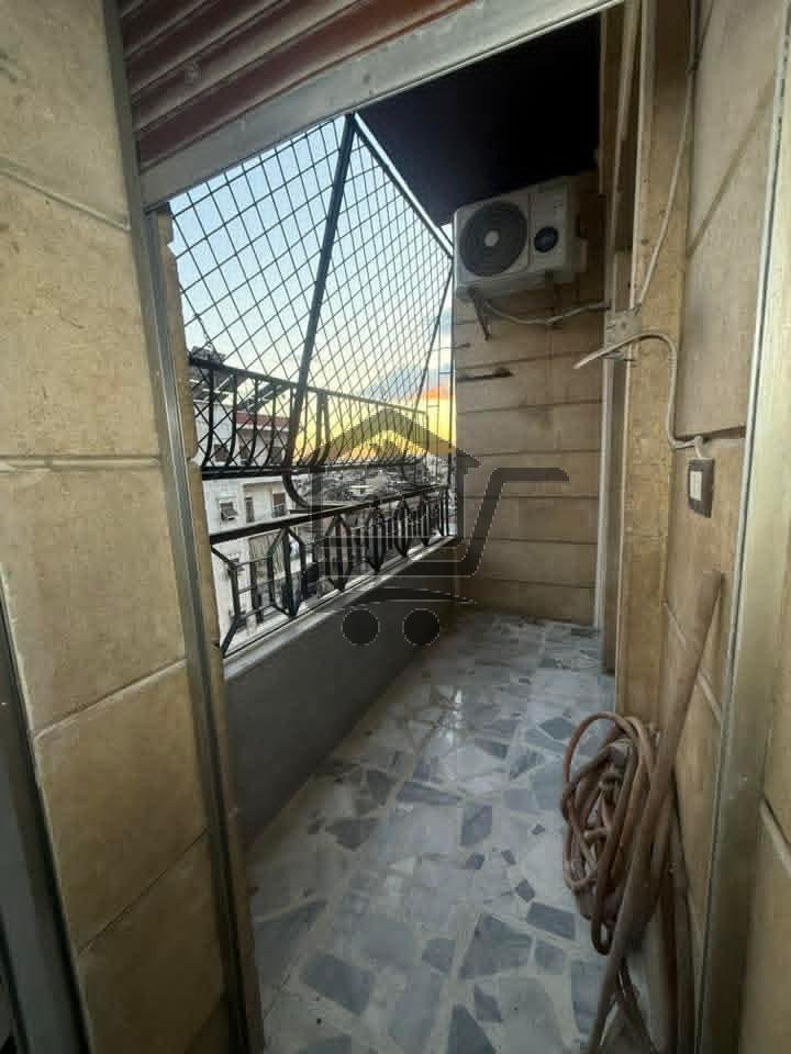 منزل في ميسلون - الصورة 6