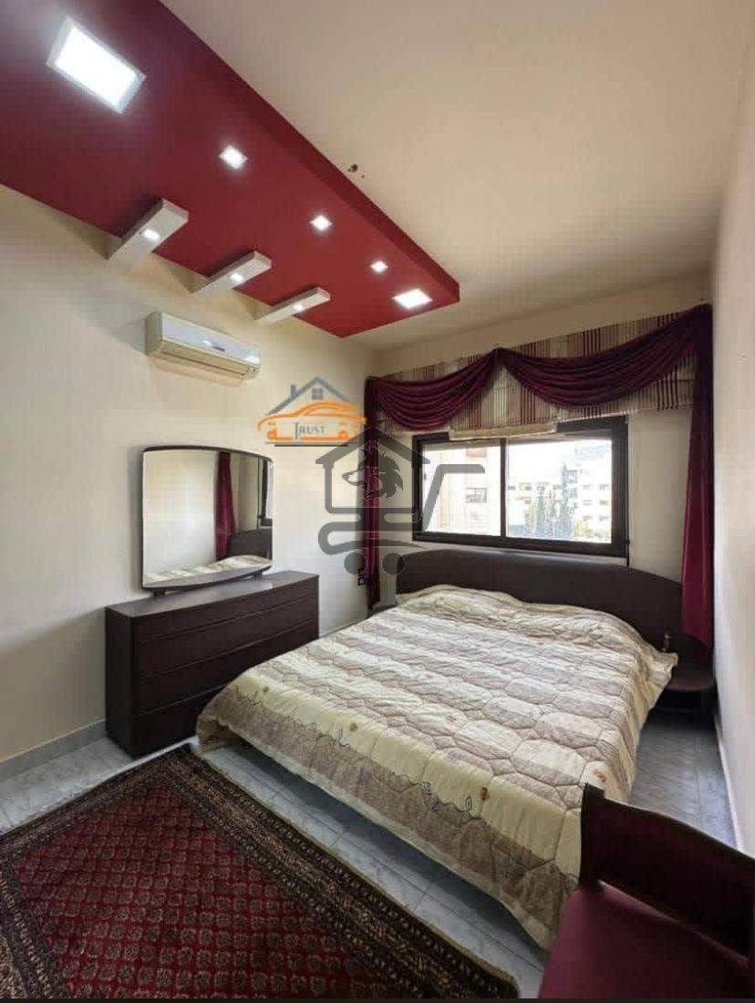 شقة في ضاحية قدسيا - الصورة 4