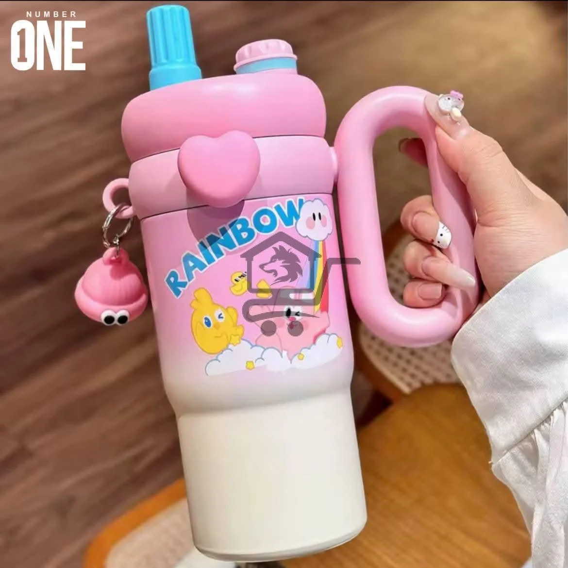 حافظات حرارة - الصورة 4