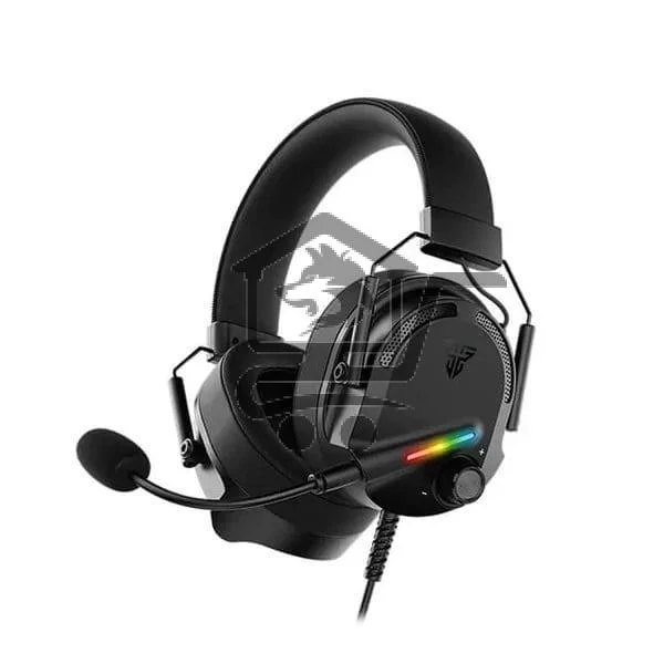 سماعة محيطية من Fantech