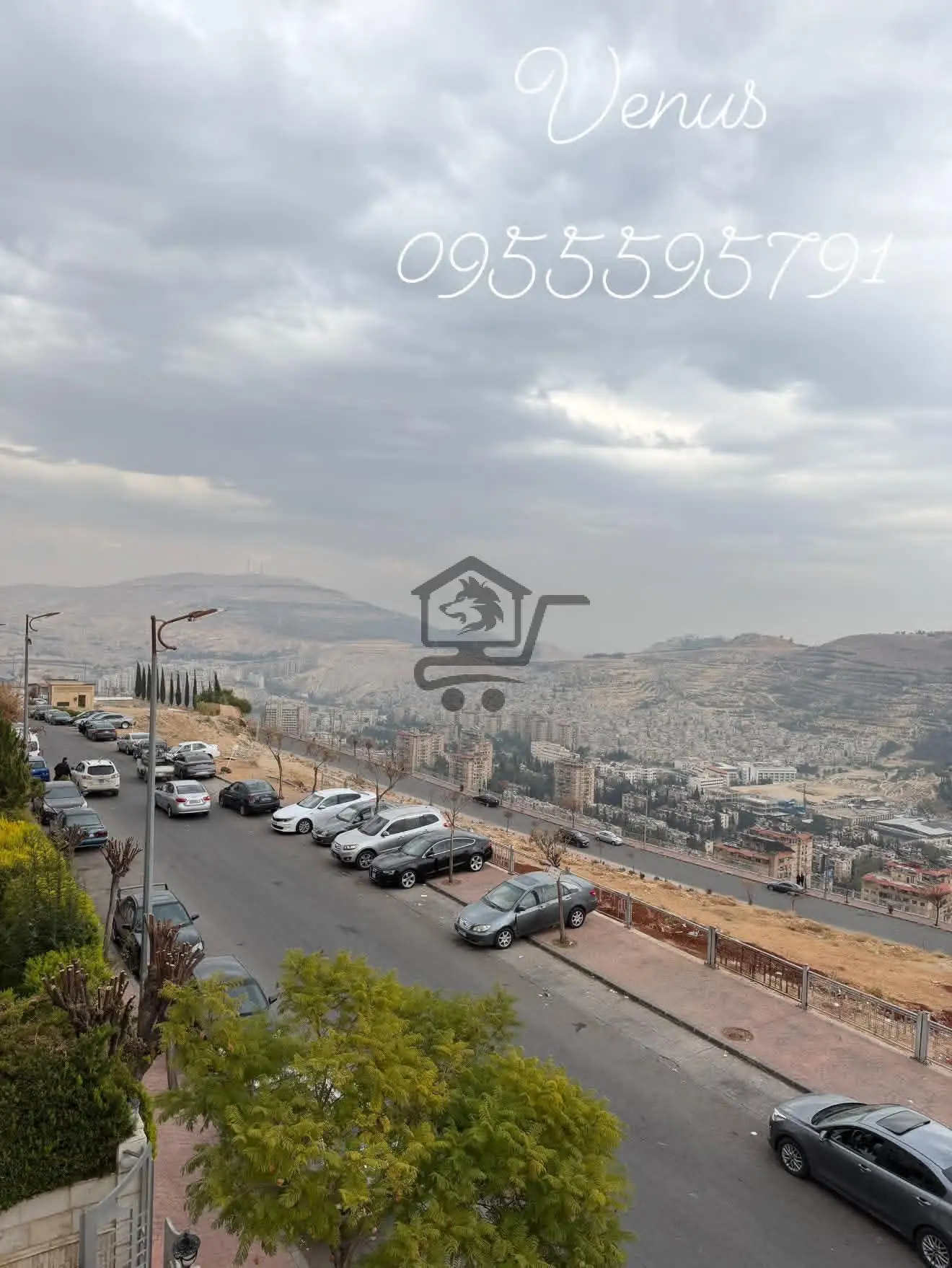 للبيع منزل في مشروع دمر ١٦ - الصورة 7